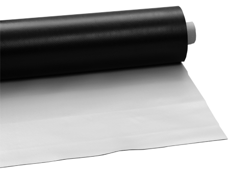 THERMOFOL M 20