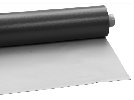 THERMOFOL U 20 FR