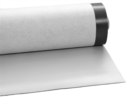 THERMOFOL U 18 V