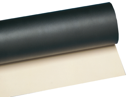 THERMOPLAN T 20