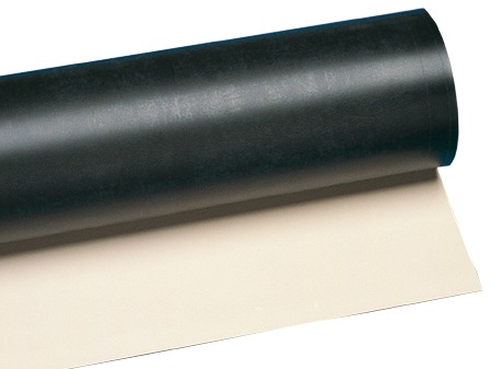 THERMOPLAN T TL