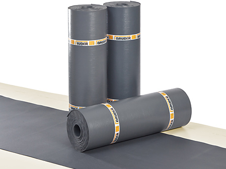 FPO WWM Walkwaymatte