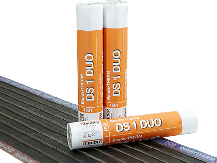 THERM DS 1 DUO