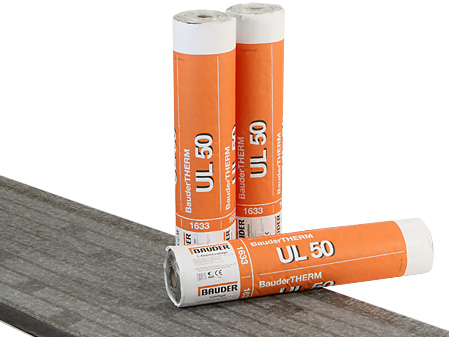 THERM UL 50