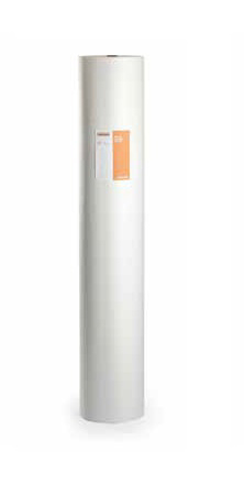 SYN GV 120 Glasvlies