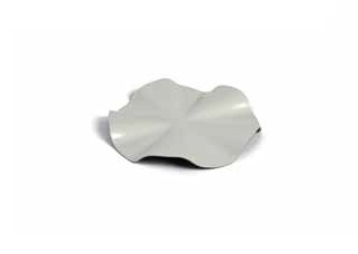 PVC UE Universalecke