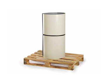 FPO VBL-C 14 Verbundblech