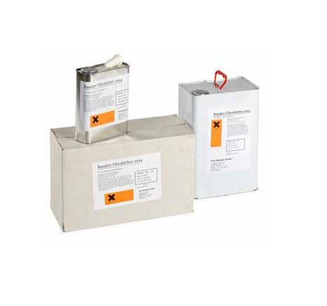 SYN VKL Vlieskleber (GSV*)