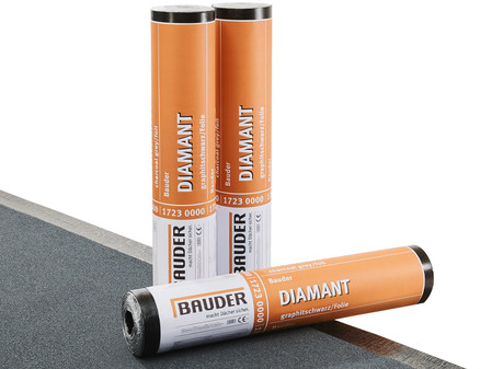 DIAMANT