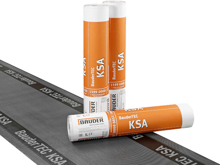 TEC KSA