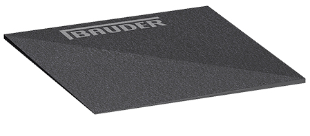 PIR G20 GFS Gratfüllstück