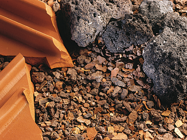 GREEN SUB-EM 1250 (max. WK)