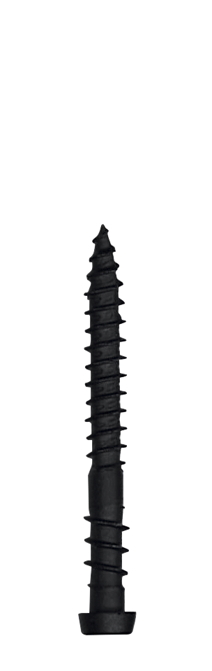 TERRASYS Schraube