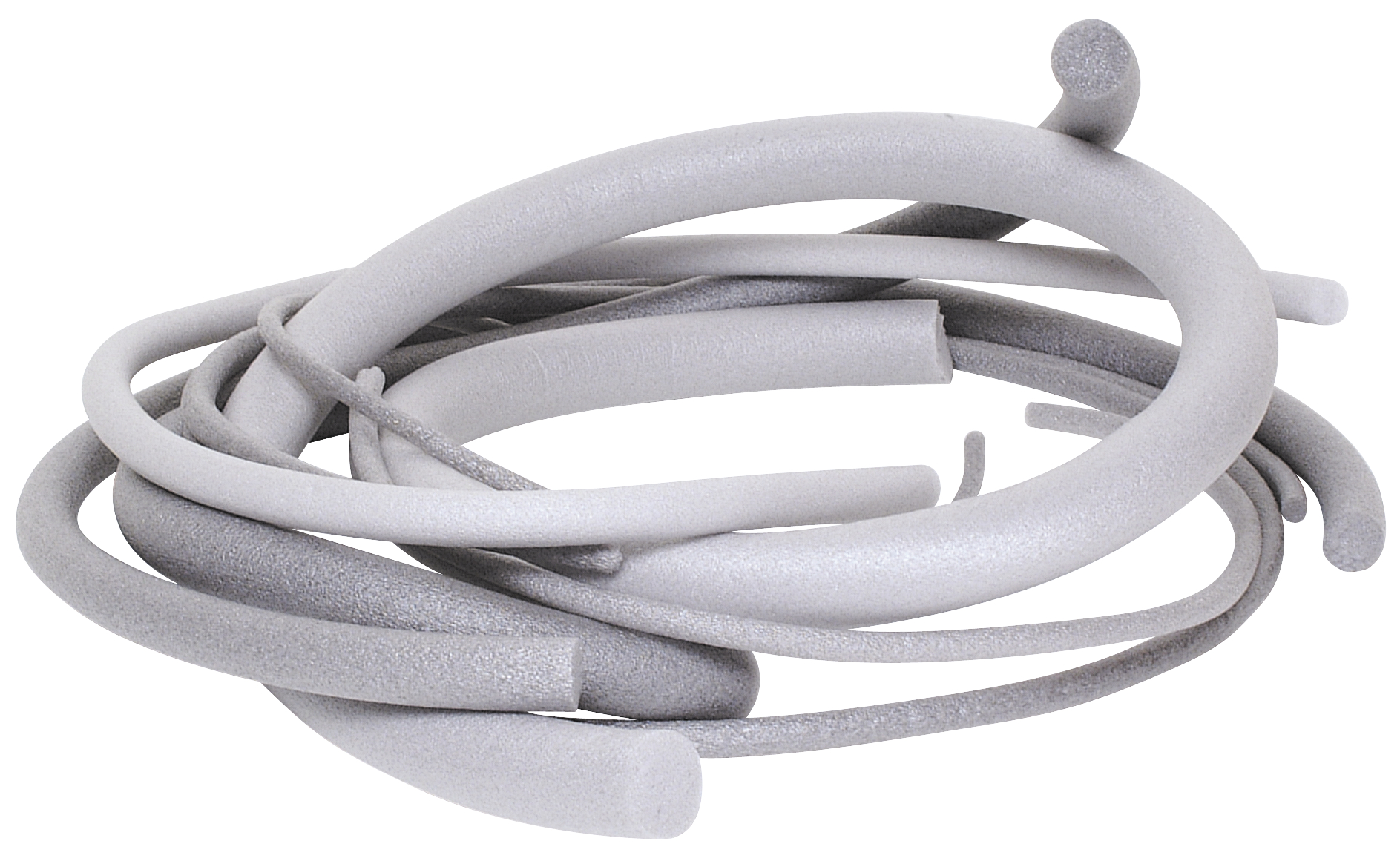 Rundprofil aus PE-Schaum