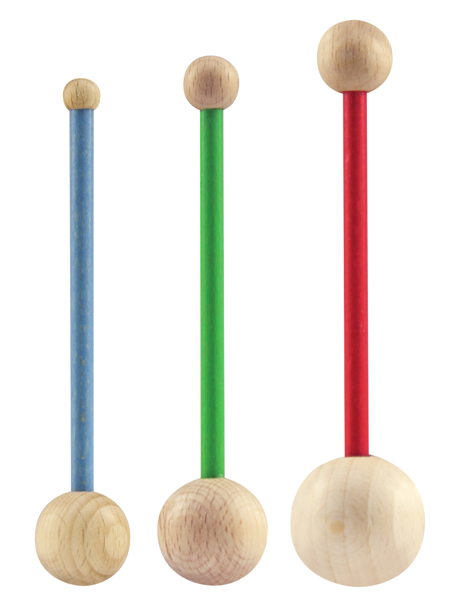 Fugenschnurz-Set