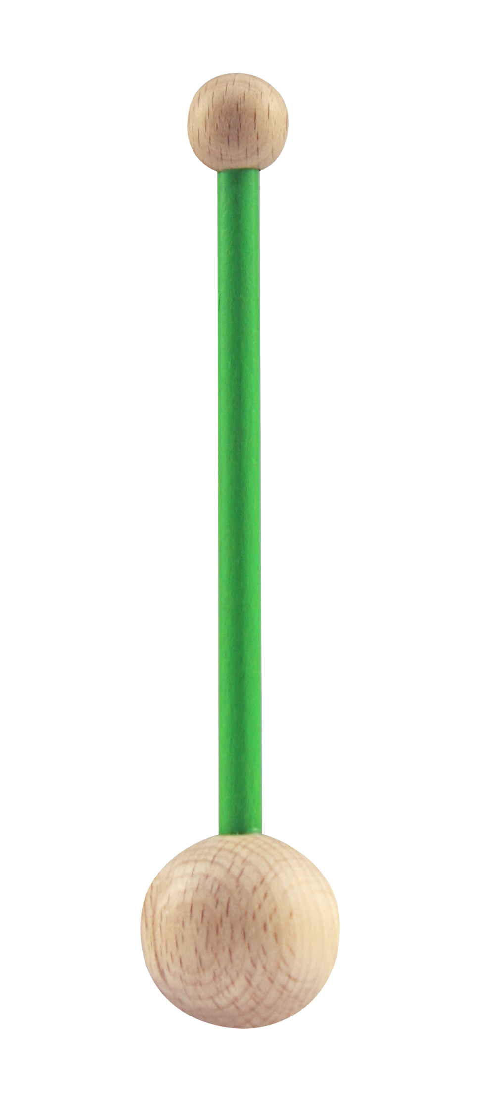 Fugenschnurz