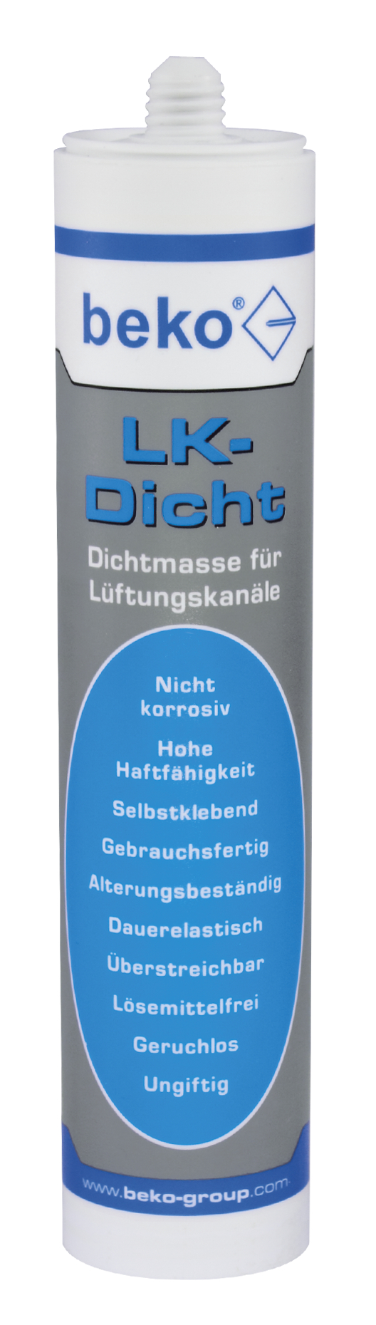 LK-Dicht