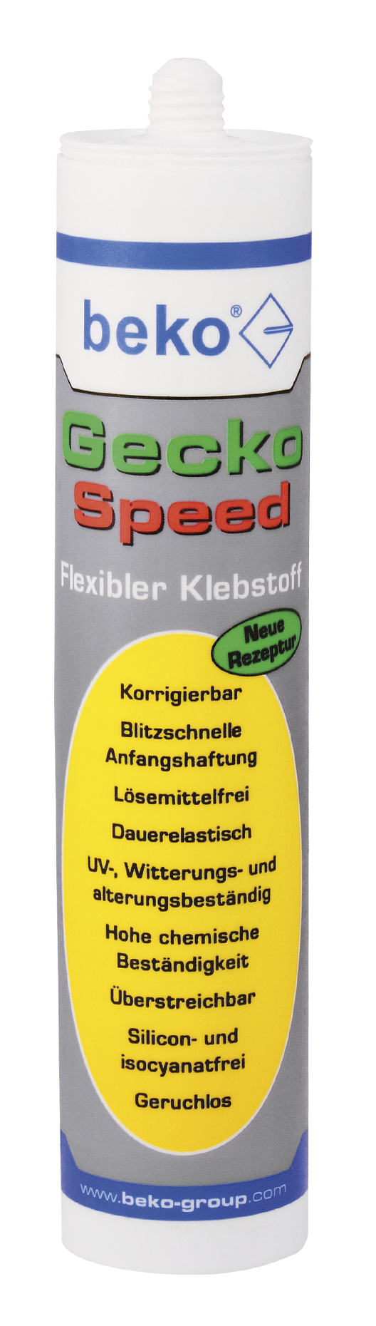Produktbild