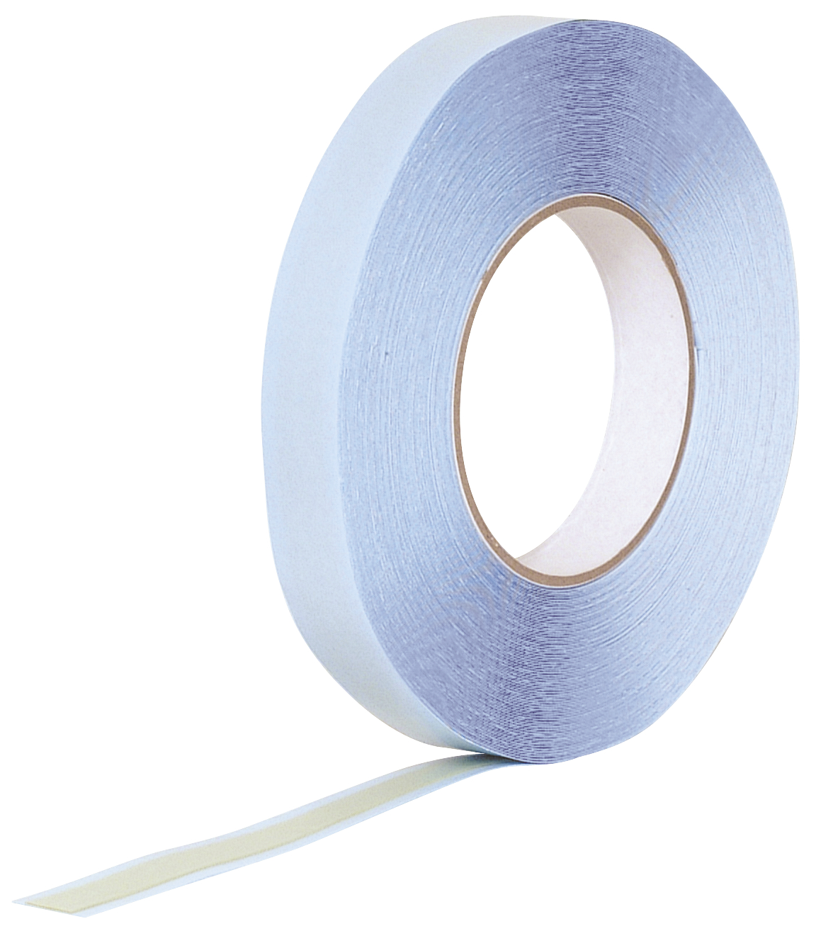 Stripfix Klebemasse auf der Rolle