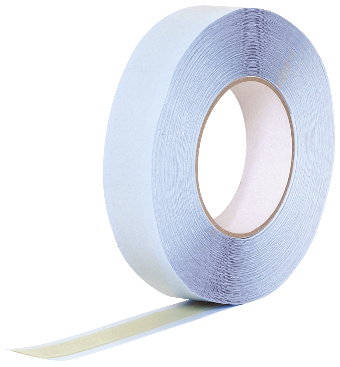 Stripfix Klebemasse auf der Rolle