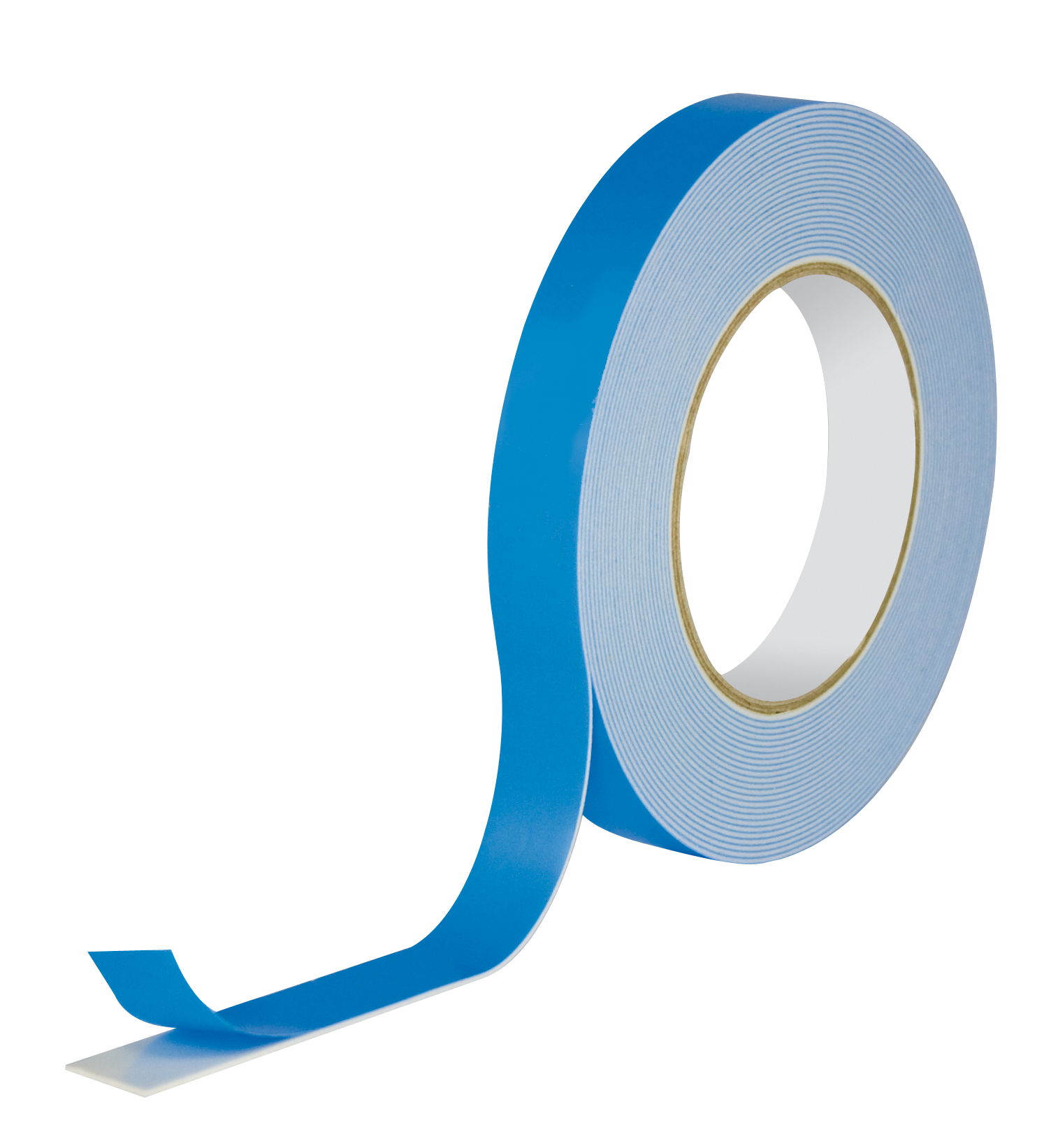 Spiegelklebeband