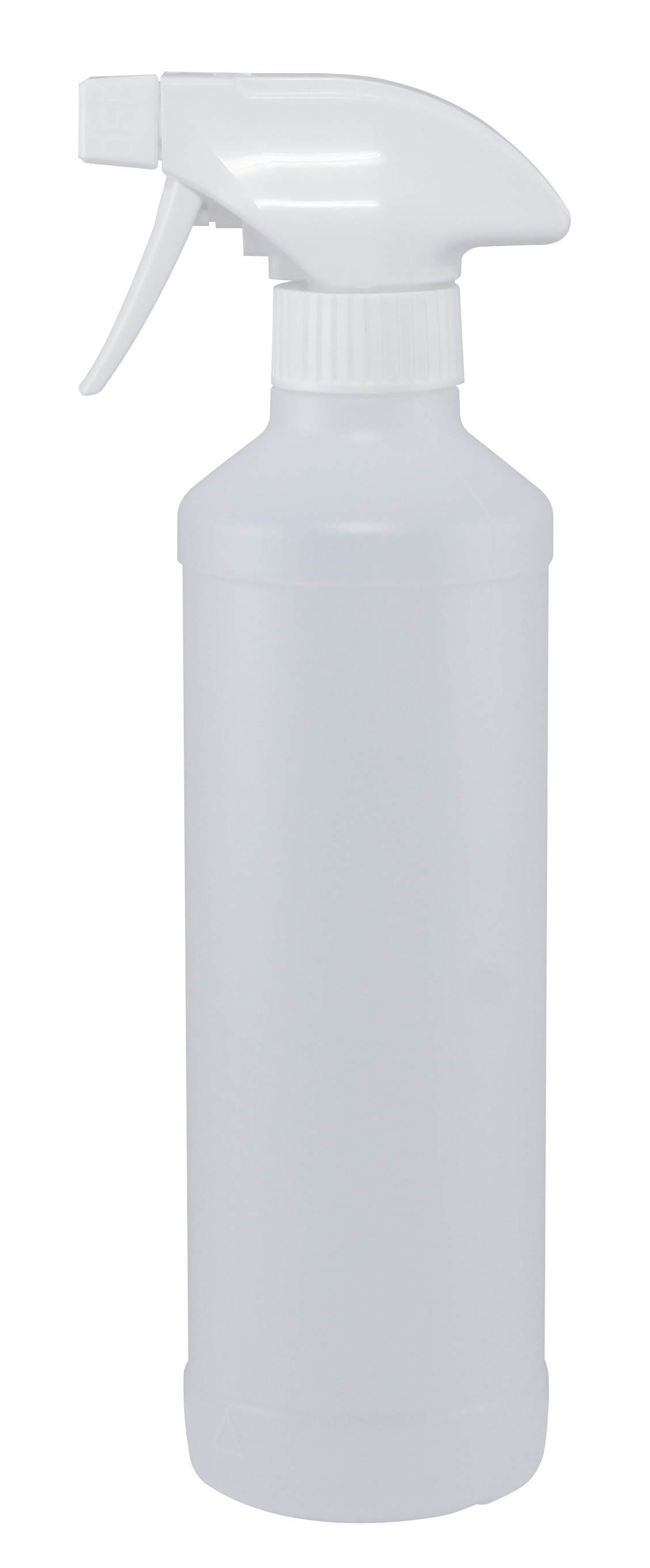 Sprühflasche