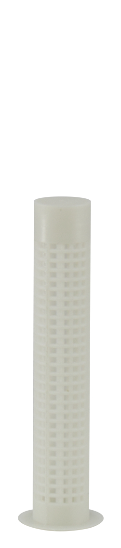 Siebhülse (o. Zul.)