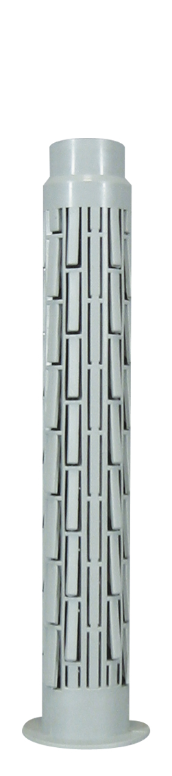 Siebhülse (m. Zul.)