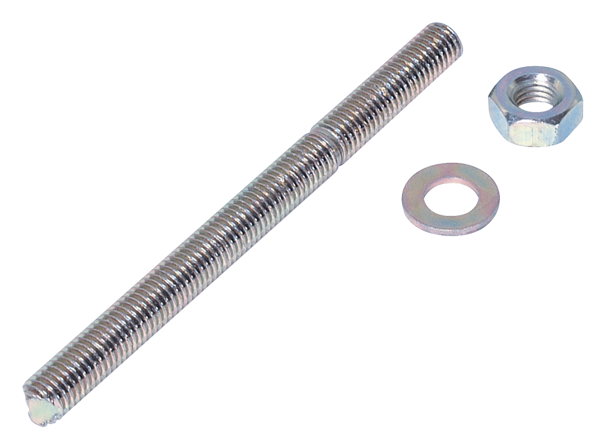 Ankerstange (m. Zul.)