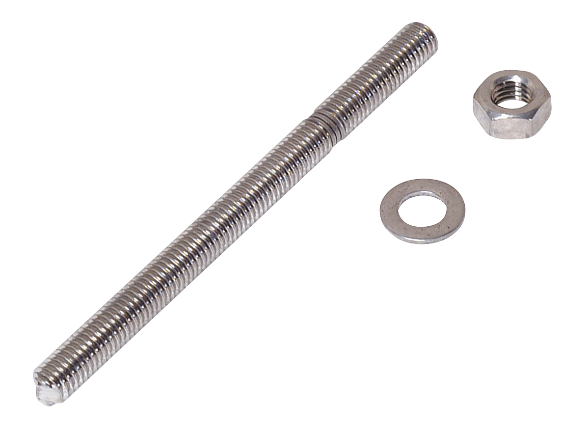 Ankerstange (m. Zul.)