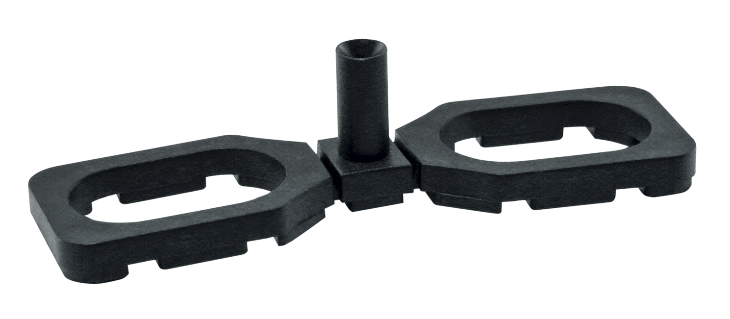 TERRASYS Abstandhalter