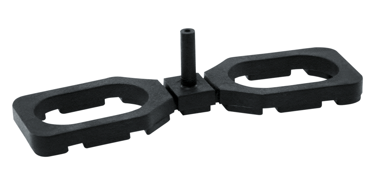 TERRASYS Abstandhalter