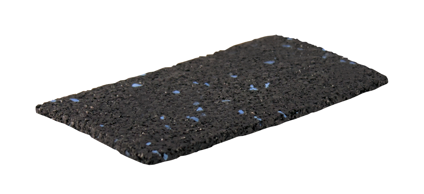 TERRASYS Unterlage Pads