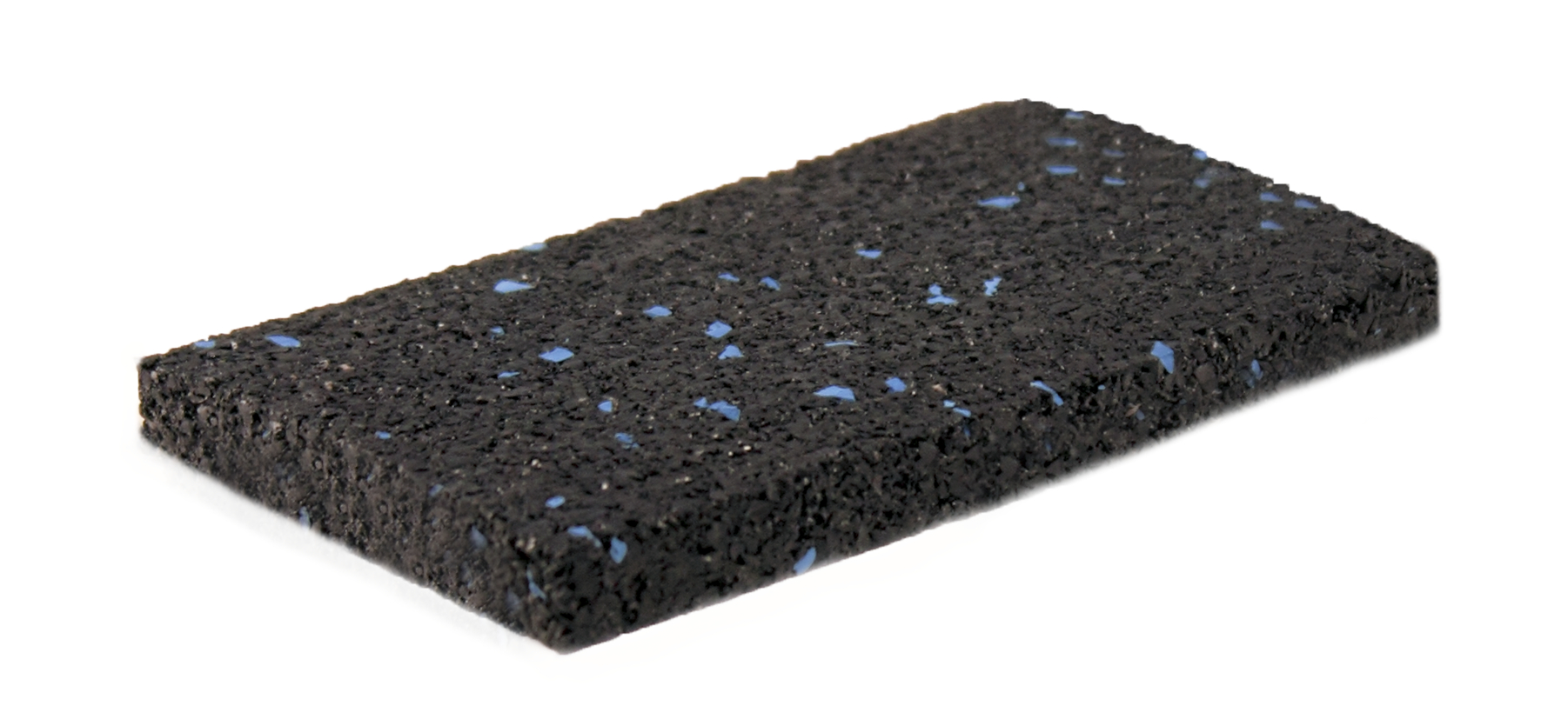 TERRASYS Unterlage Pads