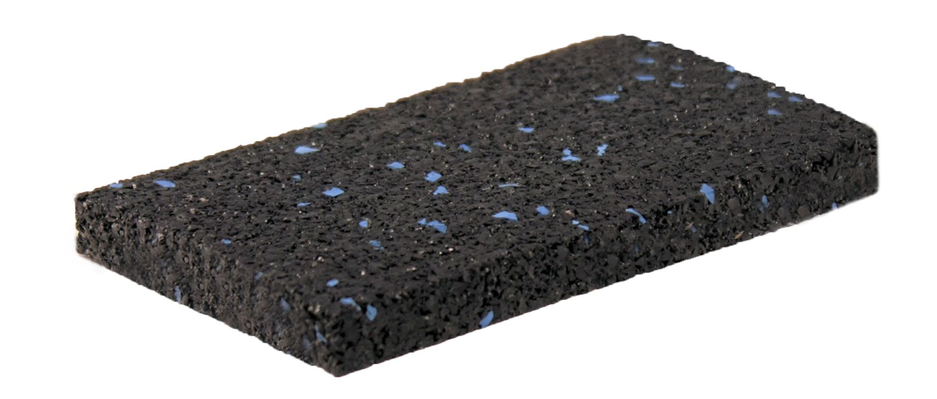 TERRASYS Unterlage Pads