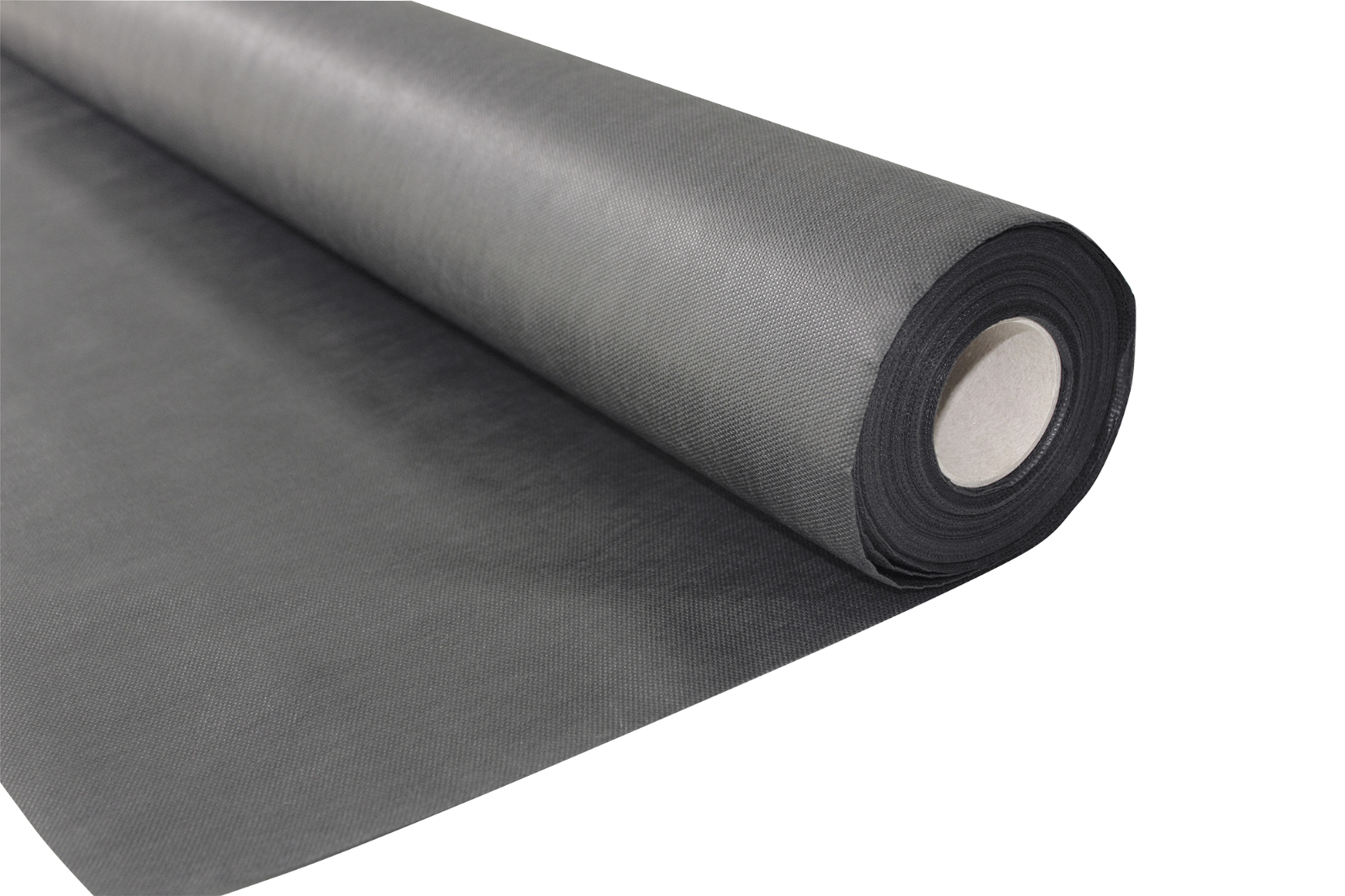 TERRASYS Unkrautvlies