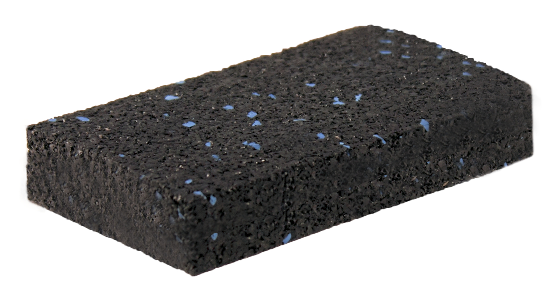 TERRASYS Unterlage Pads