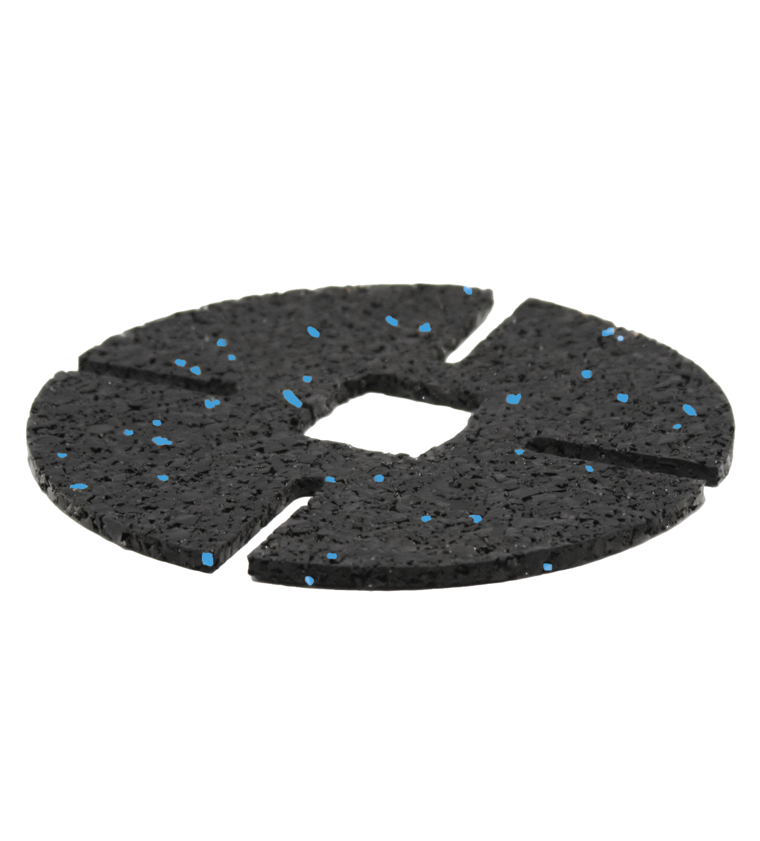 TERRASYS Platten-Stelzlager Pads