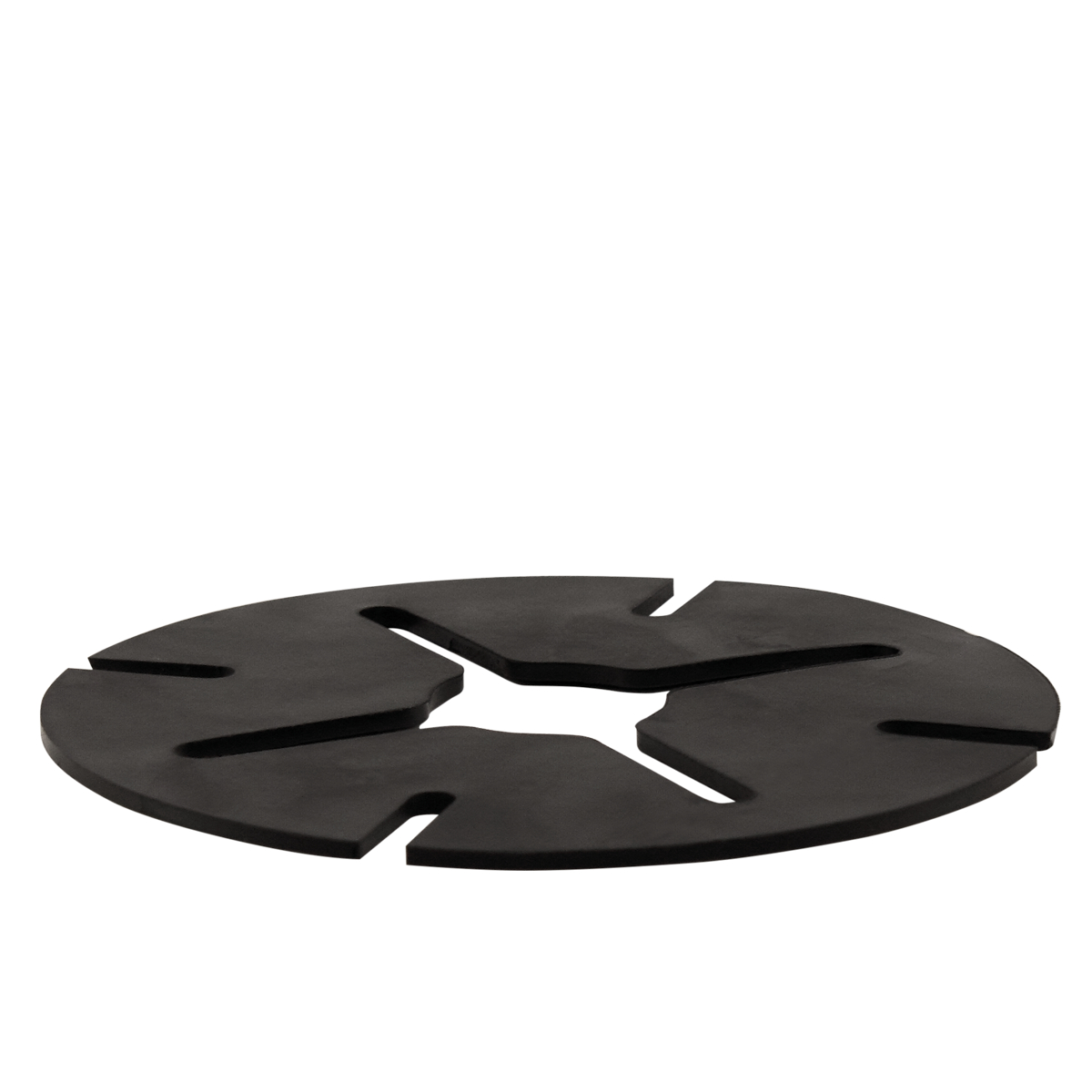 TERRASYS Distanzscheibe Flex