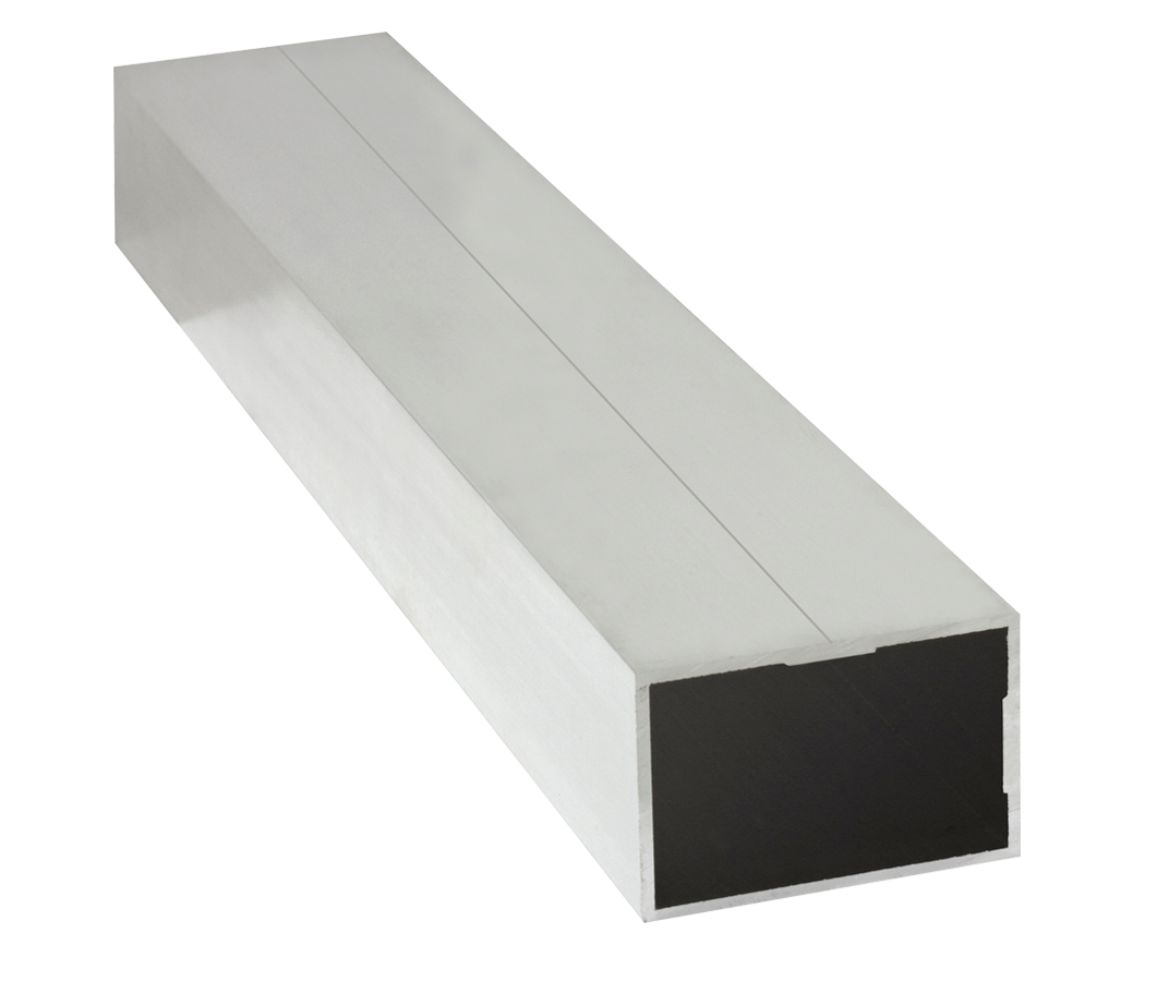 TERRASYS Alu-Unterkonstruktion