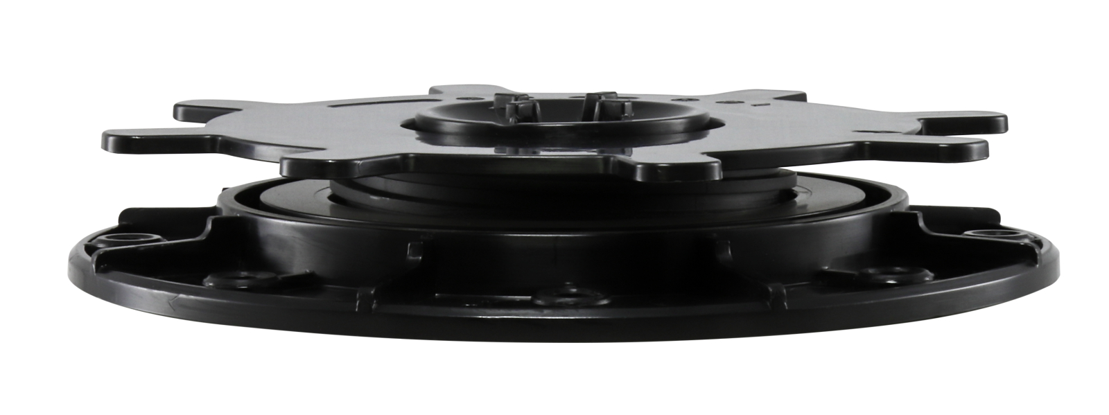 TERRASYS ErgoSpeed Stelzlager