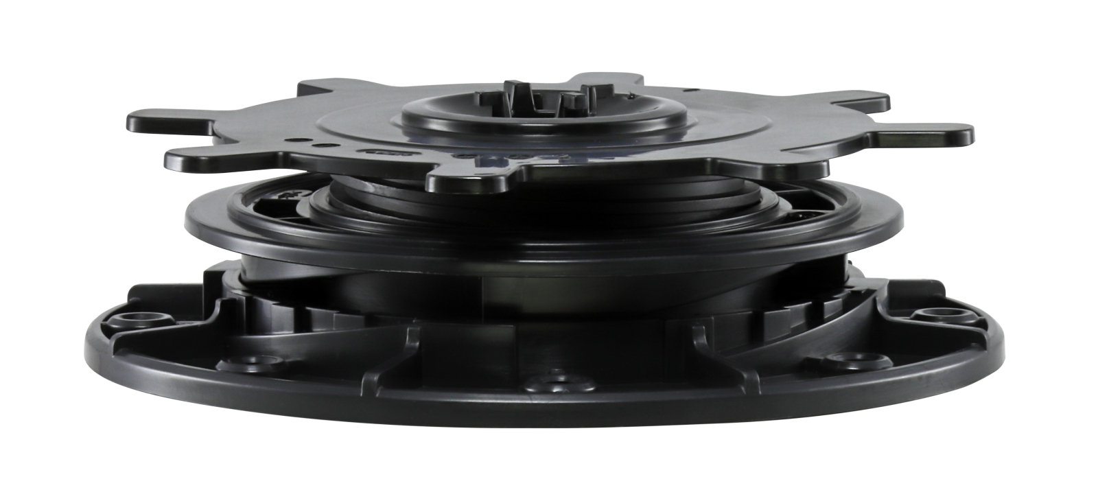 TERRASYS ErgoSpeed Stelzlager