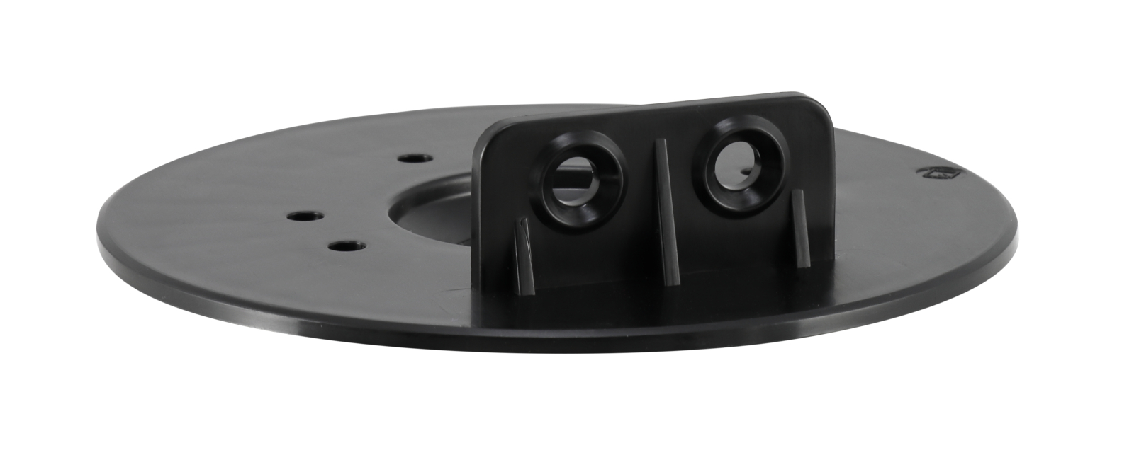 TERRASYS ErgoSpeed Auflageteller