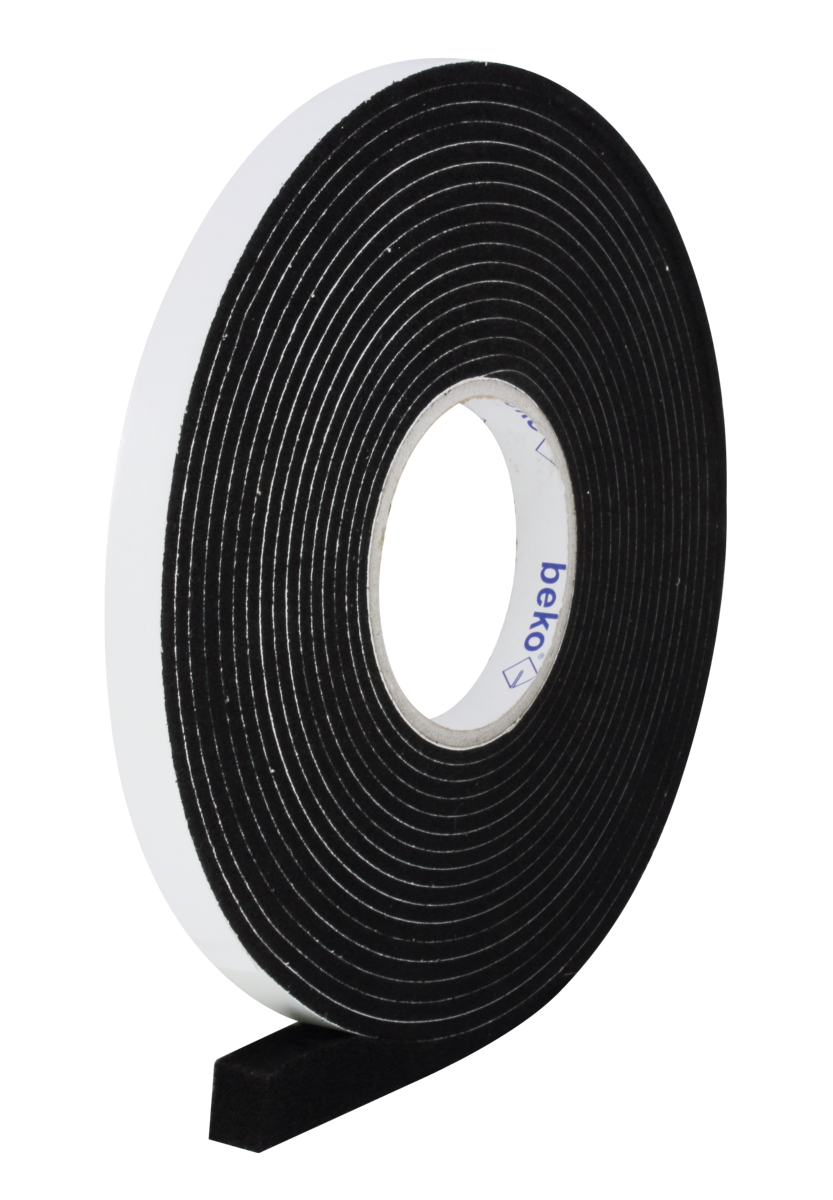 KP-Band 100 plus