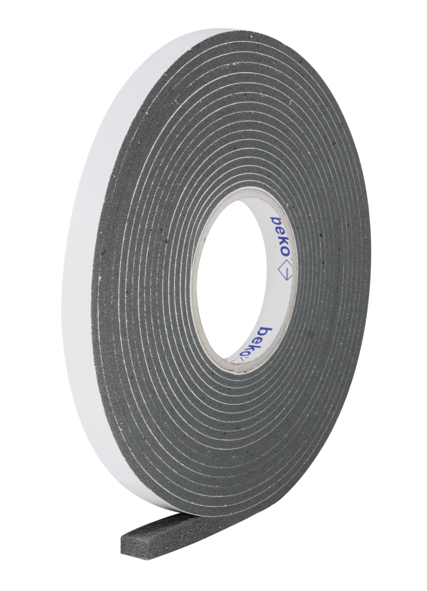 KP-Band 100 plus