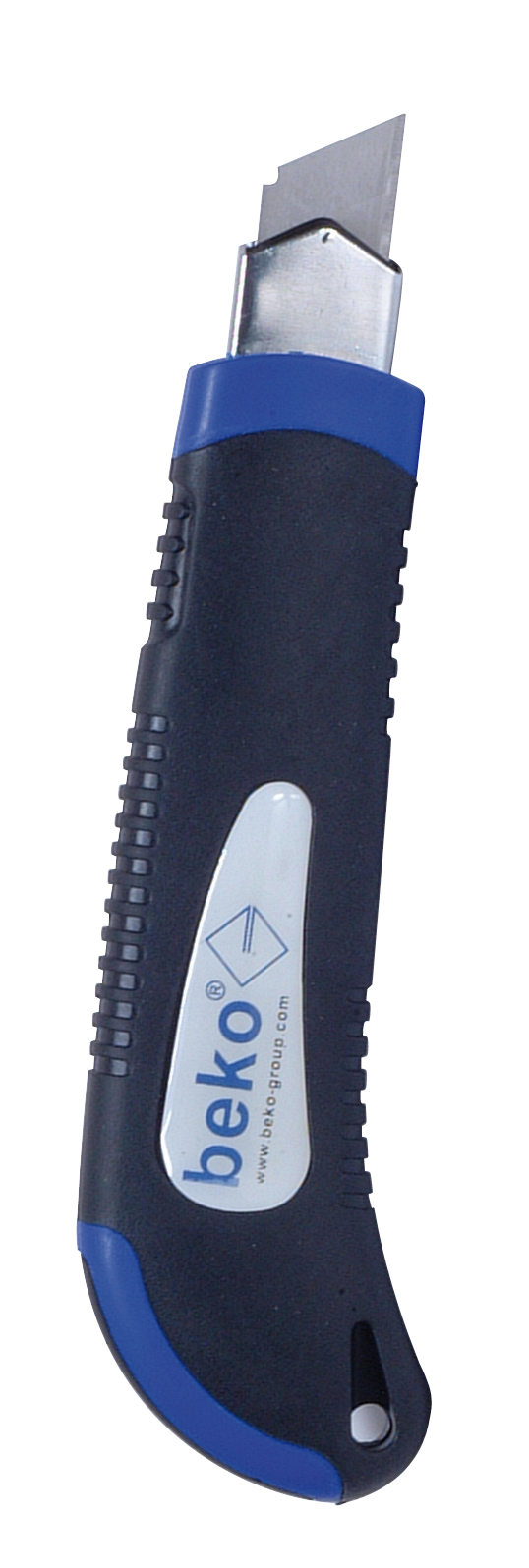 Profi-Cuttermesser