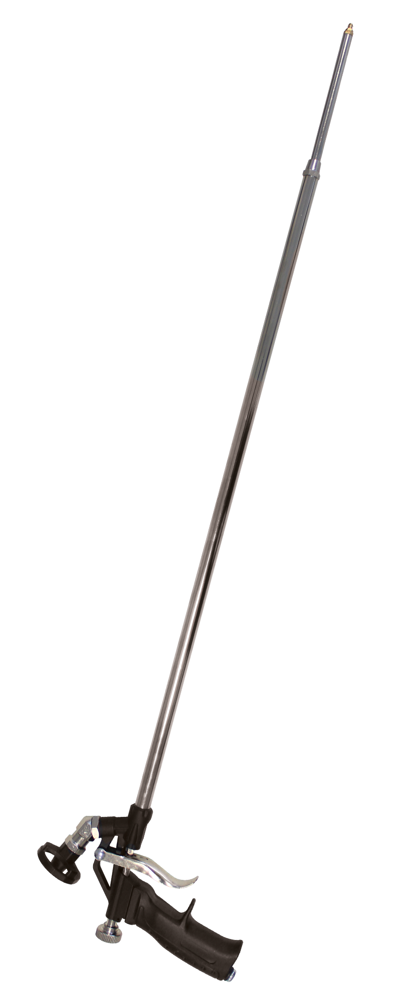 NBS-Pistole