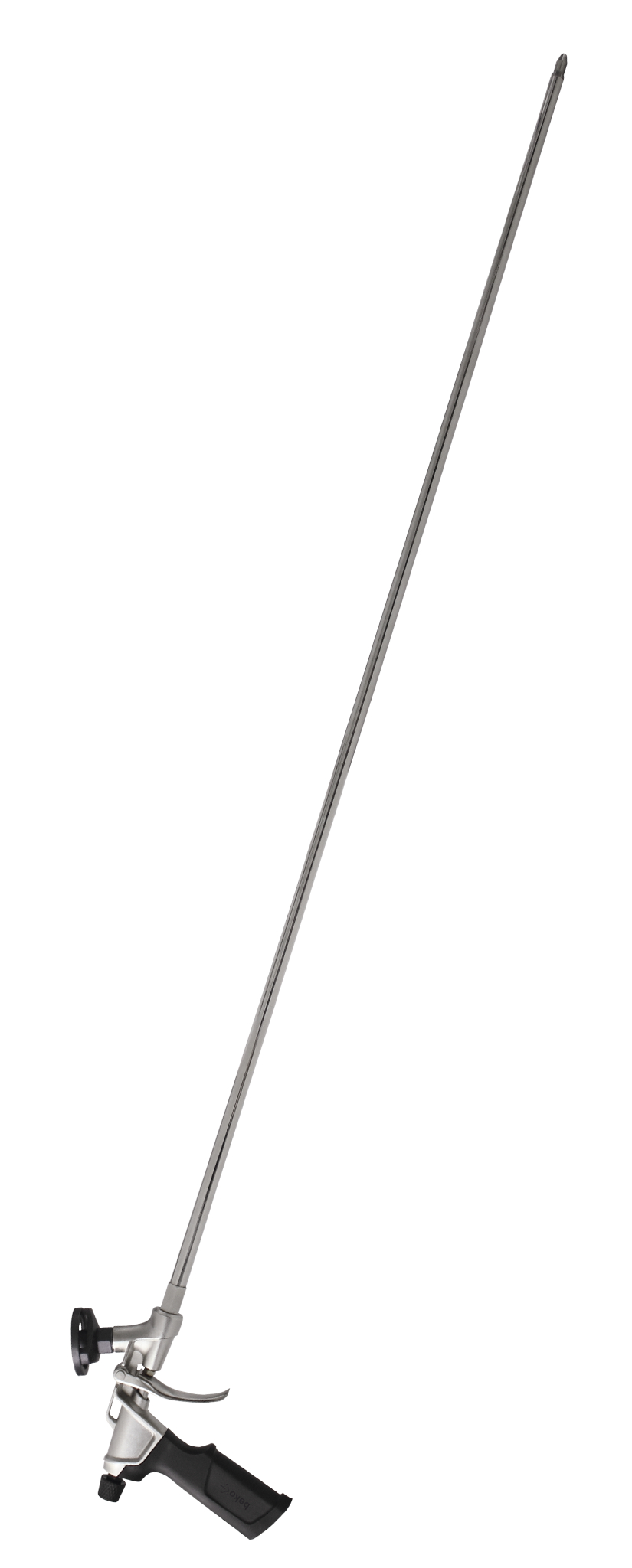 NBS-Pistole