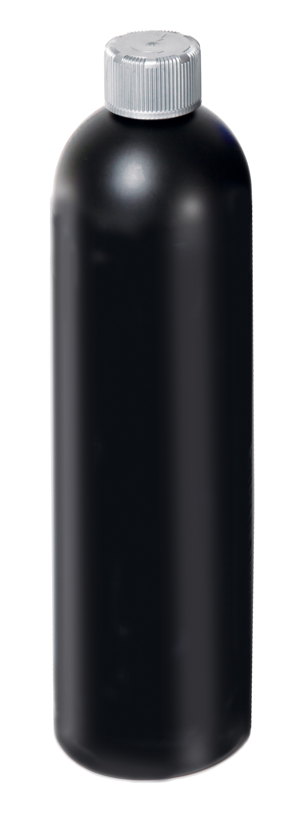 Performance Rundflasche