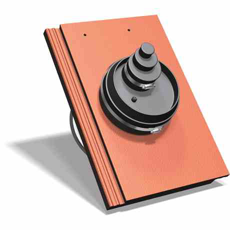 Ant.-/Satellitenaufs.